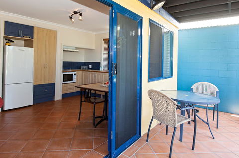 Coast Yamba - Adults Only - Darwin Holiday 29