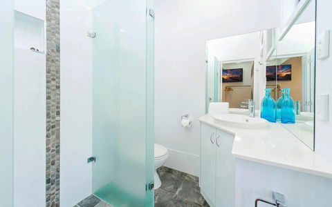 Coast Yamba - Adults Only - Darwin Holiday 9