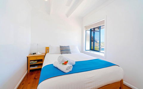 Coast Yamba - Adults Only - Darwin Holiday 5