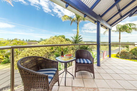 Coast Yamba - Adults Only - Darwin Holiday 24