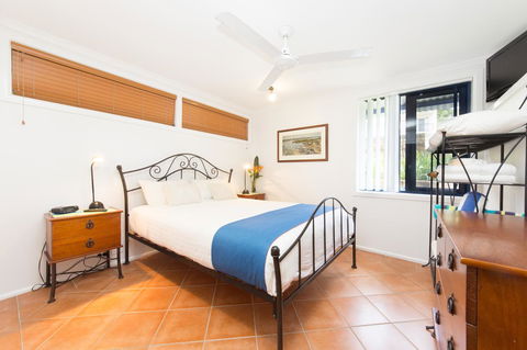 Coast Yamba - Adults Only - Darwin Holiday 31