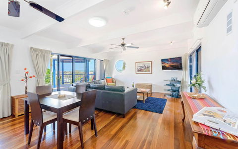 Coast Yamba - Adults Only - Darwin Holiday 19
