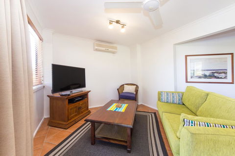 Coast Yamba - Adults Only - Darwin Holiday 30