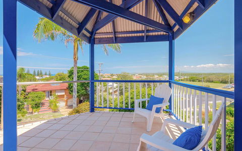 Coast Yamba - Adults Only - Darwin Holiday 16