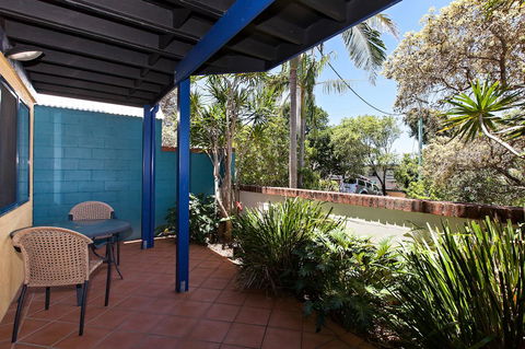 Coast Yamba - Adults Only - Darwin Holiday 28