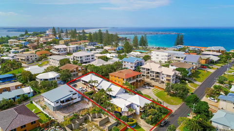 Coast Yamba - Adults Only - Darwin Holiday 26
