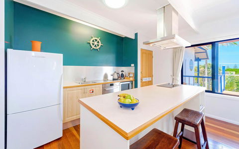 Coast Yamba - Adults Only - Darwin Holiday 12