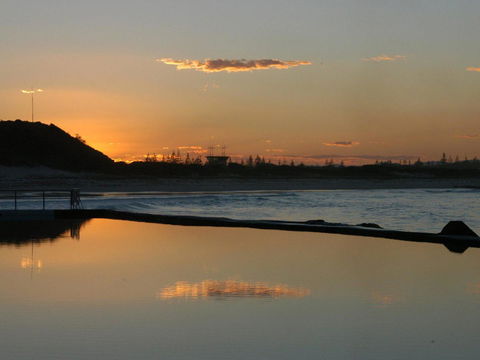 Braemar 9 - Darwin Holiday 3