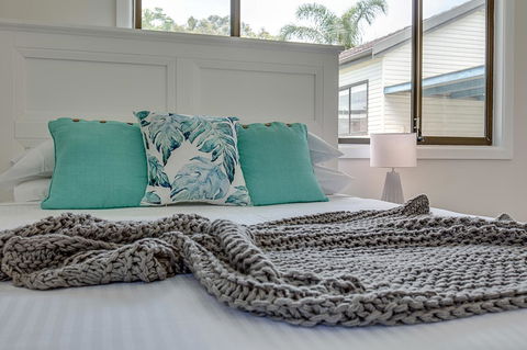Hidden Gem Villa 7 - Darwin Holiday 1