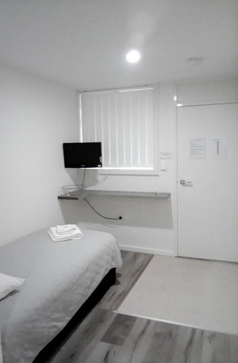 Appin Village Motel - Darwin Holiday 17