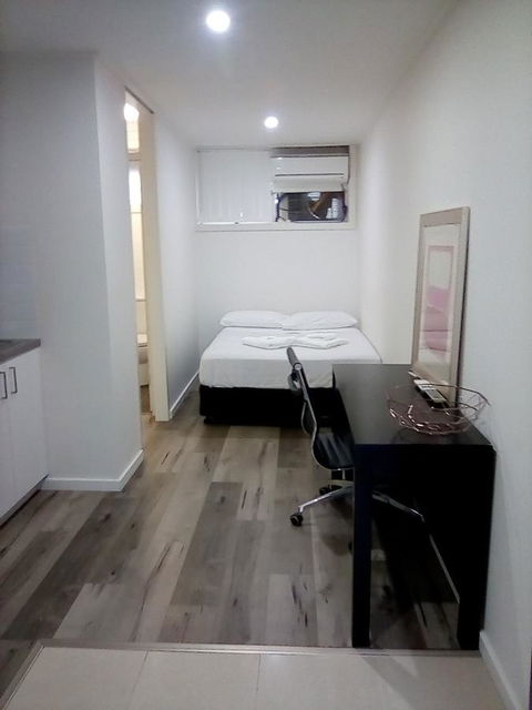 Appin Village Motel - Darwin Holiday 27