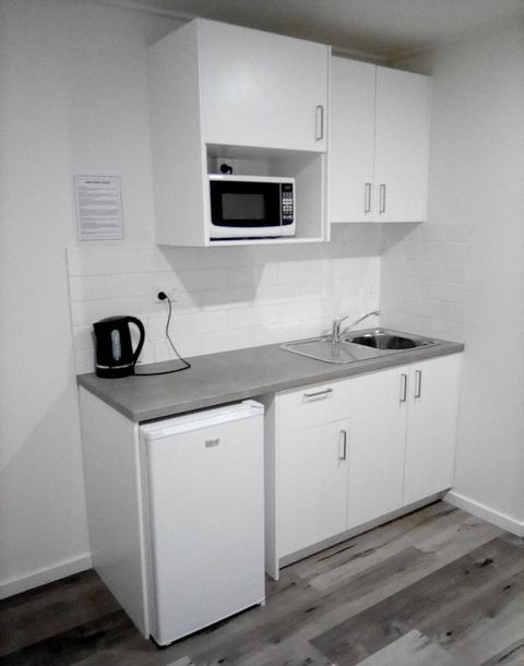 Appin Village Motel - Darwin Holiday 30