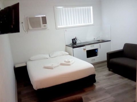 Appin Village Motel - Darwin Holiday 22