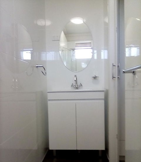 Appin Village Motel - Darwin Holiday 5