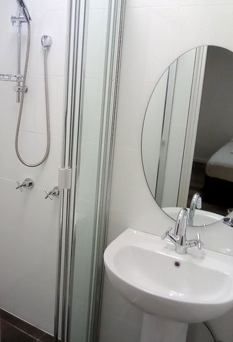 Appin Village Motel - Darwin Holiday 14