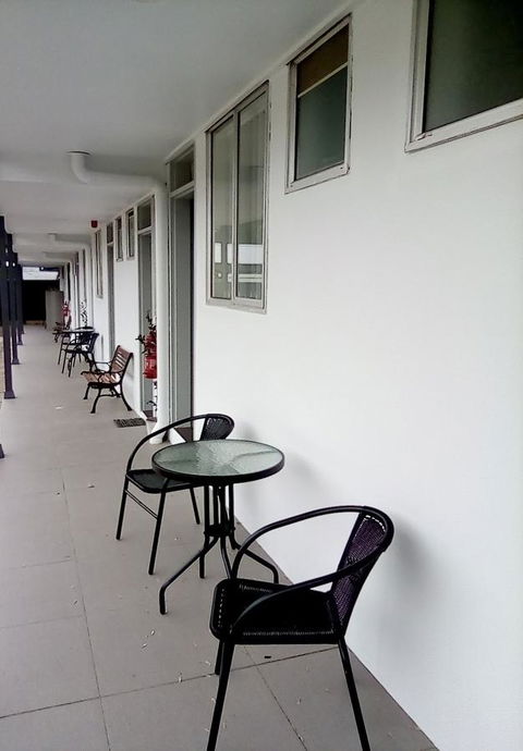 Appin Village Motel - Darwin Holiday 33