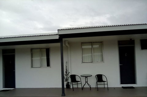 Appin Village Motel - Darwin Holiday 31