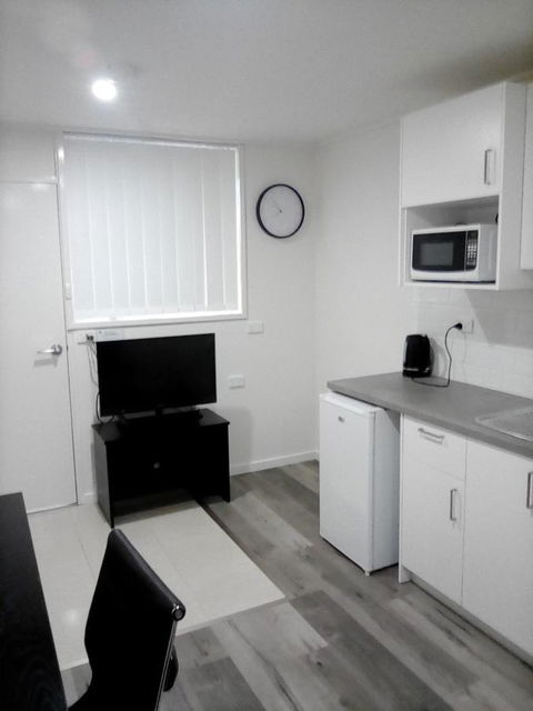 Appin Village Motel - Darwin Holiday 28