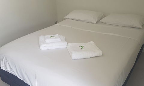 Appin Village Motel - Darwin Holiday 36