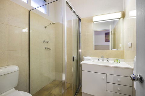 Boomerang Hotel - Darwin Holiday 3