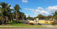 Book Temora Accommodation Vacations Darwin Holiday Darwin Holiday