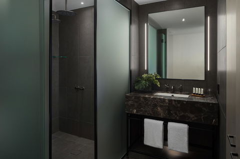 Rydges Campbelltown - Darwin Holiday 2