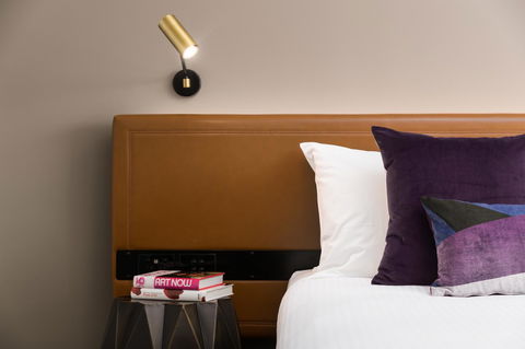 Rydges Campbelltown - Darwin Holiday 21