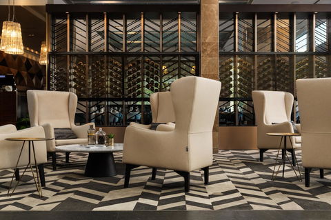 Rydges Campbelltown - Darwin Holiday 43
