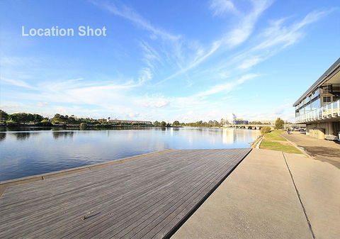 Sydney Apartment Close To Airport & CBD - Darwin Holiday 30