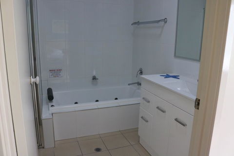 Beaches Apartments Merimbula - Darwin Holiday 1