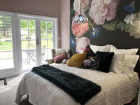 Book Arcadia Accommodation Vacations Darwin Holiday Darwin Holiday