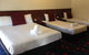 Fern Bay Motel - thumb 13