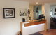 Fern Bay Motel - thumb 21