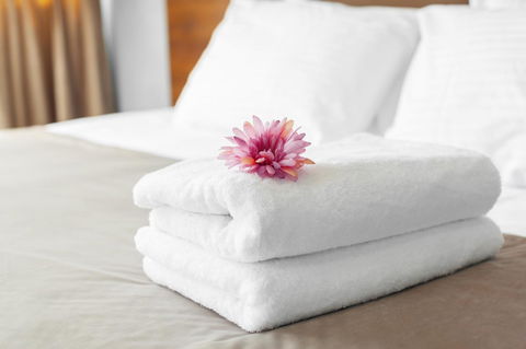 Luxury Home Hotel Next To Darling Harbour - Darwin Holiday 15