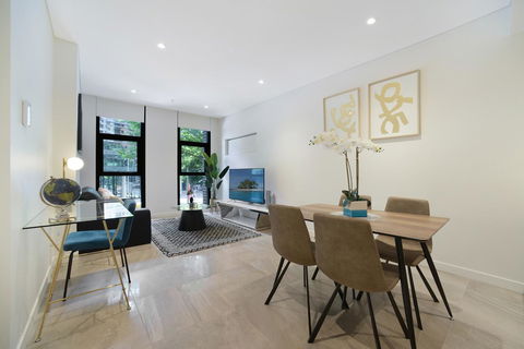 Luxury Home Hotel Next To Darling Harbour - Darwin Holiday 8
