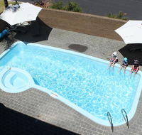 Narooma Palms Holiday Apartments - Darwin Holiday