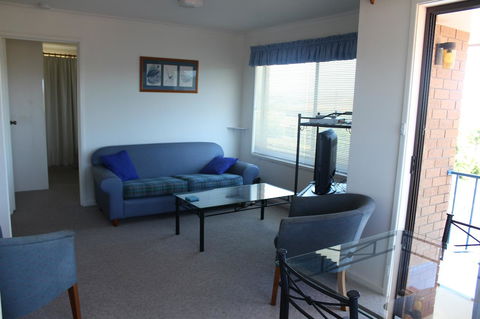 Narooma Palms Holiday Apartments - Darwin Holiday 3
