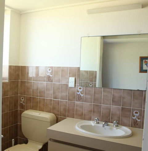 Narooma Palms Holiday Apartments - Darwin Holiday 6