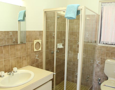 Narooma Palms Holiday Apartments - Darwin Holiday 7