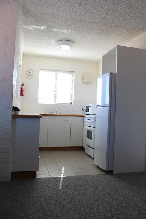 Narooma Palms Holiday Apartments - Darwin Holiday 11