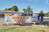 Book Argoon Accommodation Vacations Darwin Holiday Darwin Holiday