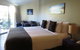 The Byron Beachcomber - thumb 5