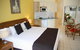 The Byron Beachcomber - thumb 18