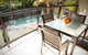 The Byron Beachcomber - thumb 11