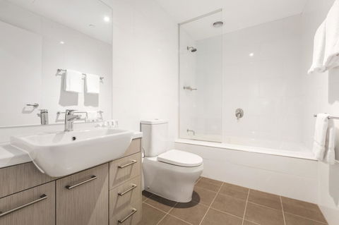 Quest Albury On Townsend - Darwin Holiday 19