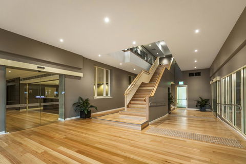 Quest Albury On Townsend - Darwin Holiday 4