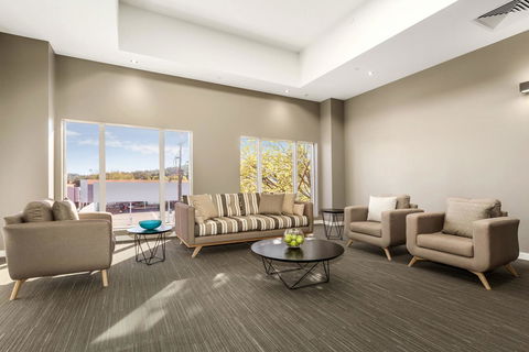 Quest Albury On Townsend - Darwin Holiday 5