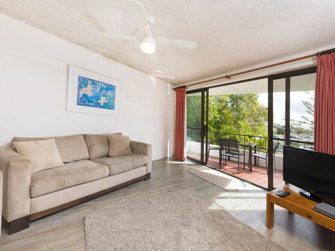 Centrepoint 10 - Darwin Holiday 0