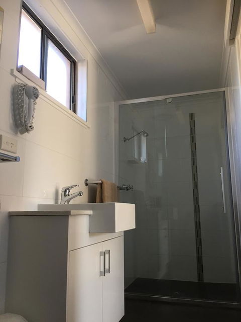 Deniliquin Motel - Darwin Holiday 5