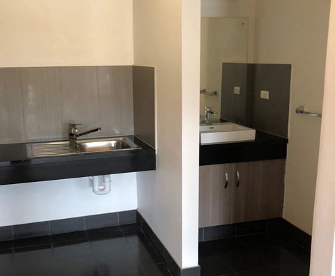 Federation Motel Resort - Corowa - Darwin Holiday 17